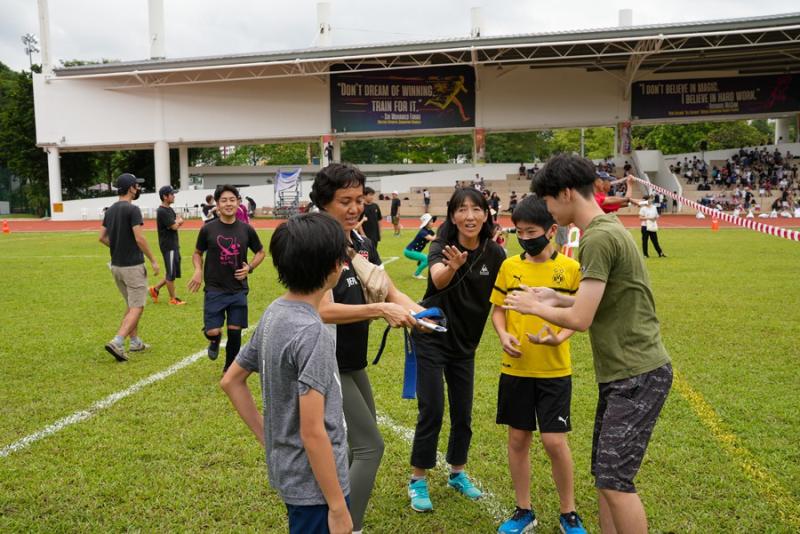 1156271227637cacc9714ef5.19503333