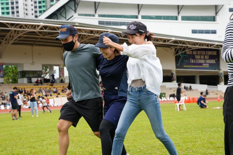 37965623637caccb9a38c6.15204561