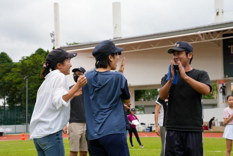 602173365637caccbf17580.01400132