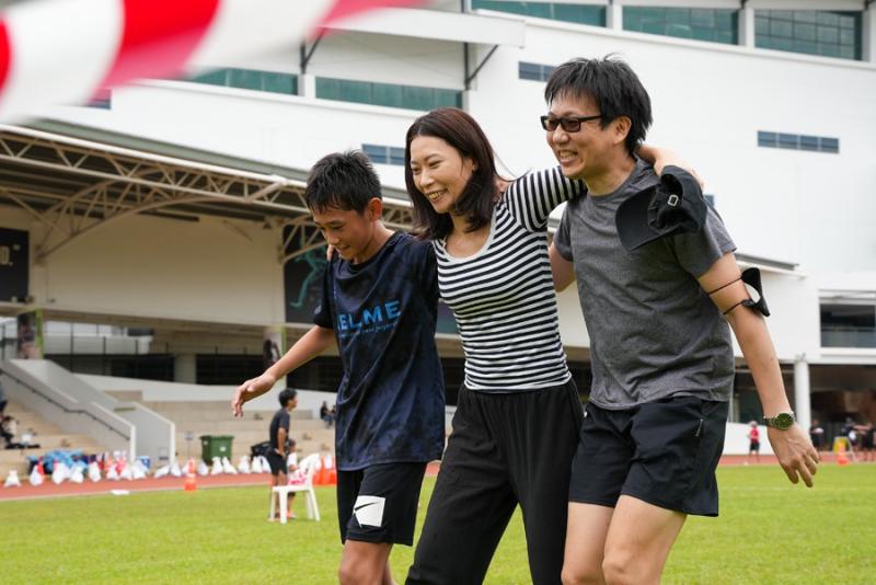 2057910304637caccc4e9f55.20017255