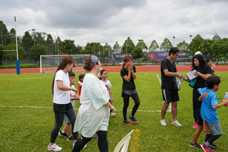 1597656400637caccd555e87.79256934