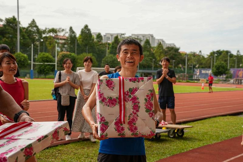 1209104444637caccda6aa16.68887723