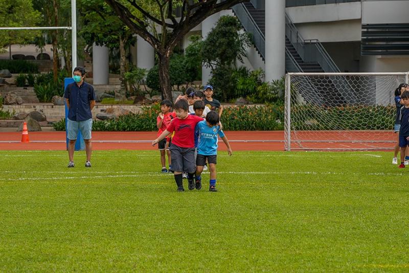 1918936803637cacce62a2e4.14655346