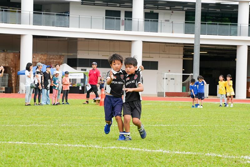 1954166931637caccfc647c9.21271351