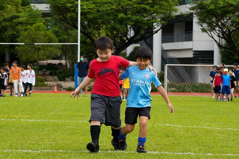 1407977075637cacd0215737.43223412