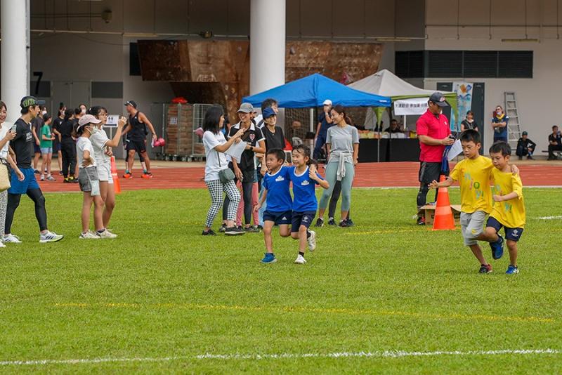 1465307205637cacd0d00fc9.90135296