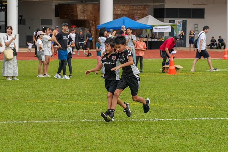 115239411637cacd1907531.07713908