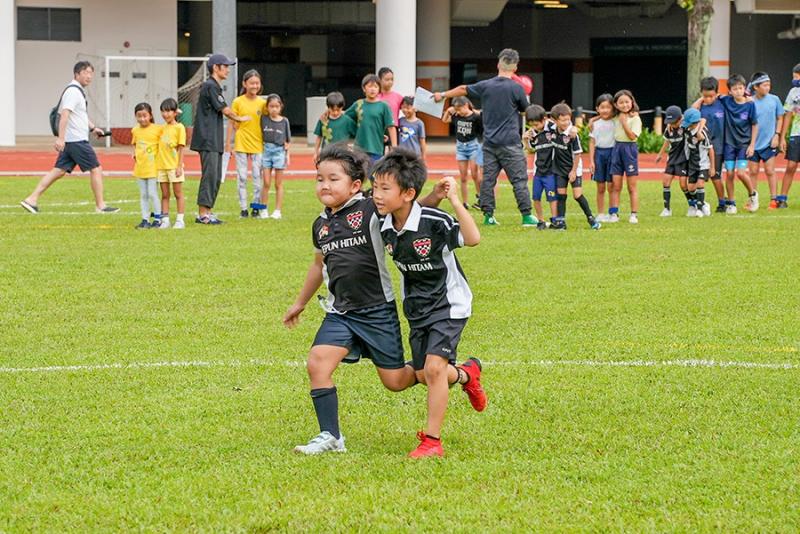 657081279637cacd1e5e6e9.98074819