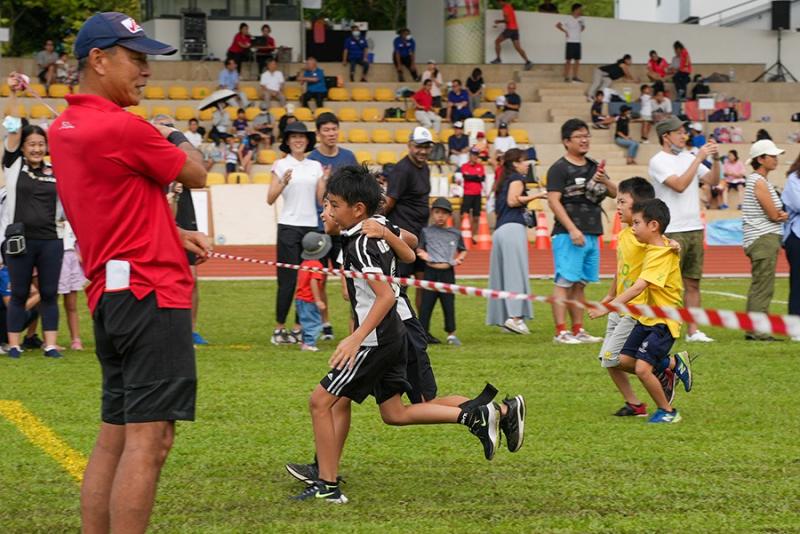 2105136426637cacd2998f45.90782098