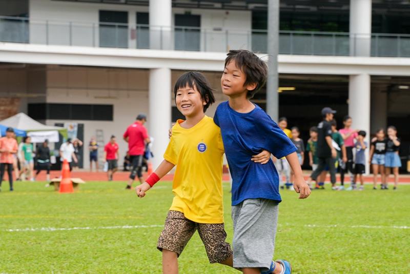 2007646940637cacd2ec0364.70595542