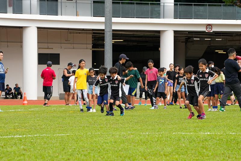 1717186463637cacd394dda0.57882980