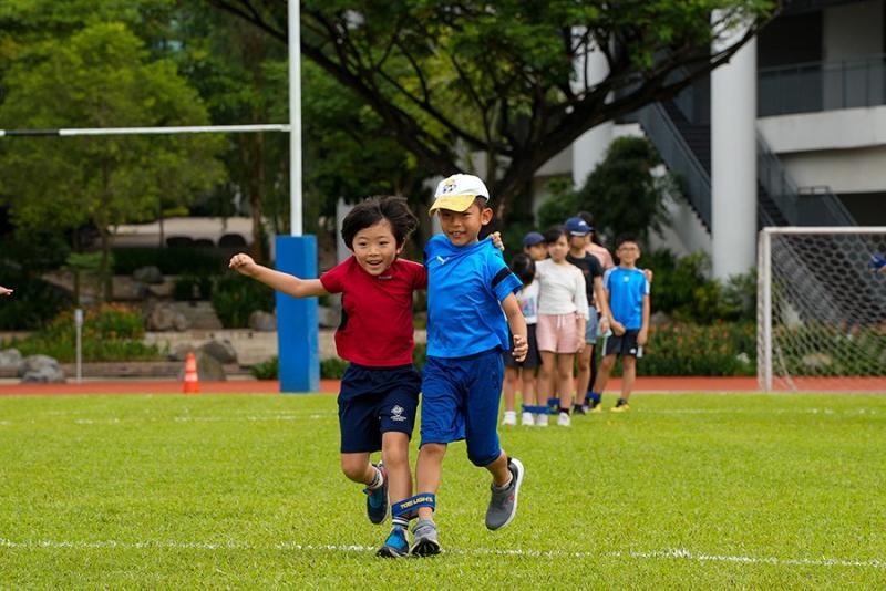 2142821093637cacd4445659.97150459