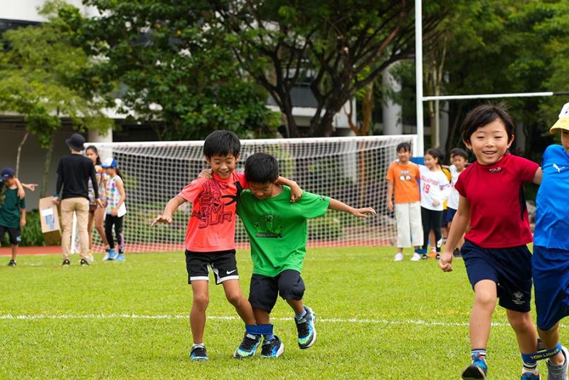 545705410637cacd4975b31.10852333