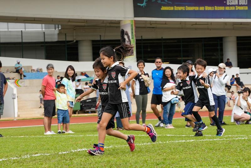 937324474637cacd5478095.86234708