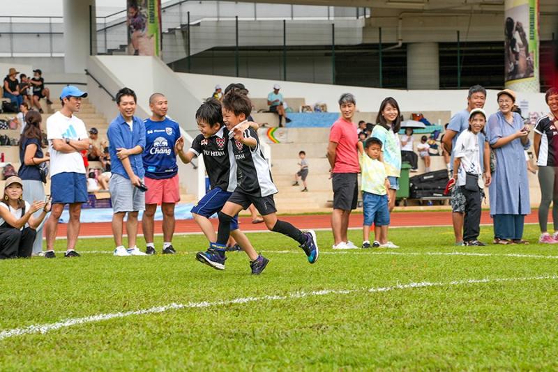 848210727637cacd59a4bd3.27706376