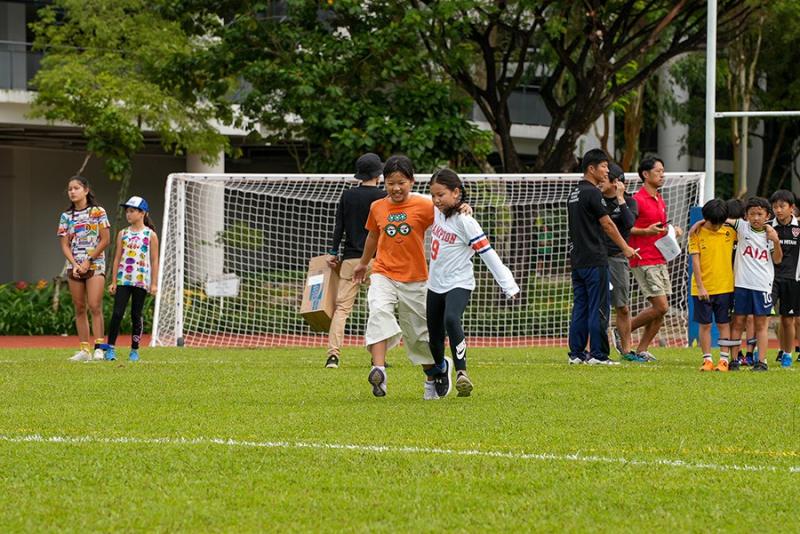 1842967004637cacd5ede193.87775950