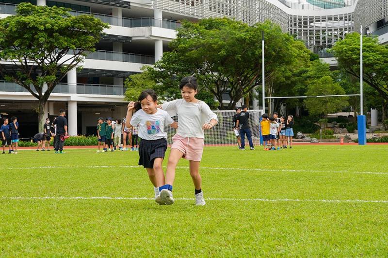 872525792637cacd70b5094.85880399