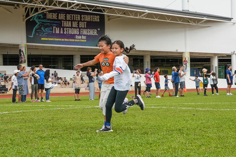 251570547637cacd7636053.99722508