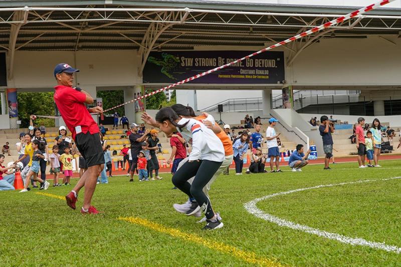 1469592523637cacd7bcd567.09413959