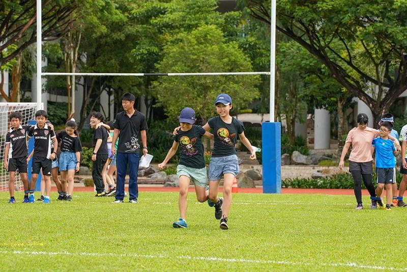 1699065909637cacd81f1af2.62089114