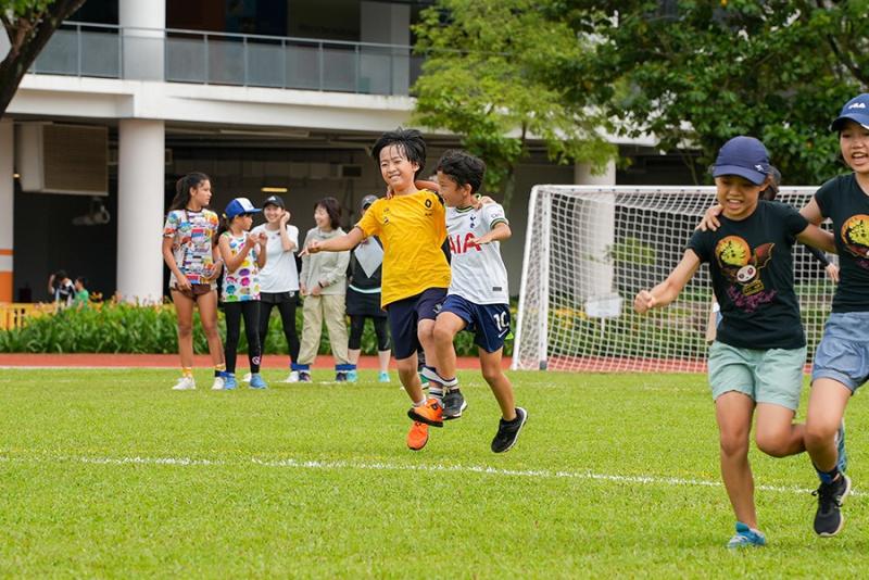 164205122637cacd8723f18.11598914