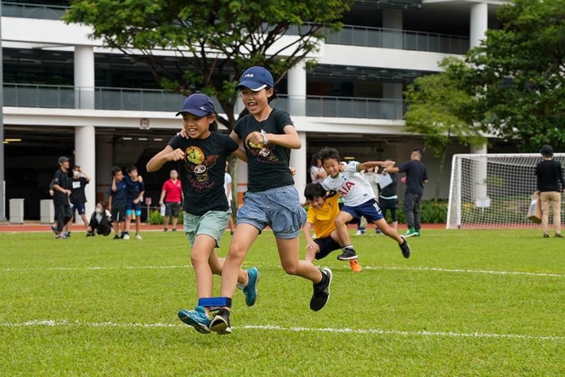 1335848883637cacd8c62fc8.73581461