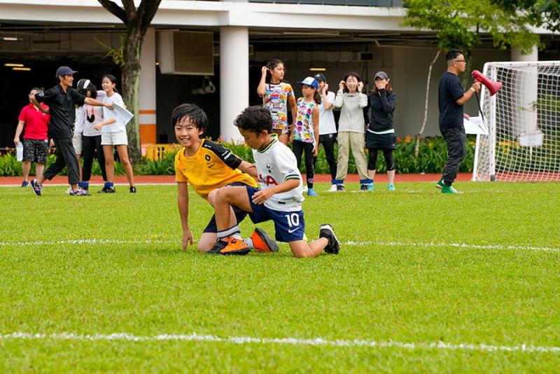 2002392120637cacd92582f7.58408894