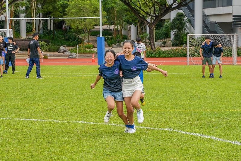 1477898448637cacda287414.99200829