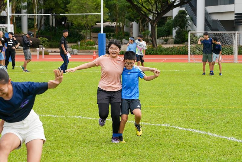 262866127637cacda7b2117.19534511