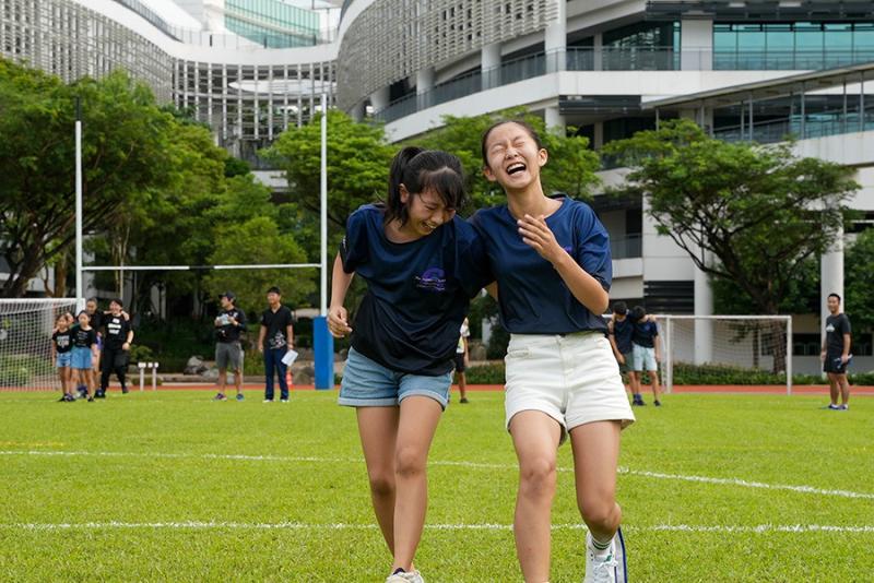 1921970488637cacdb837c00.59839206