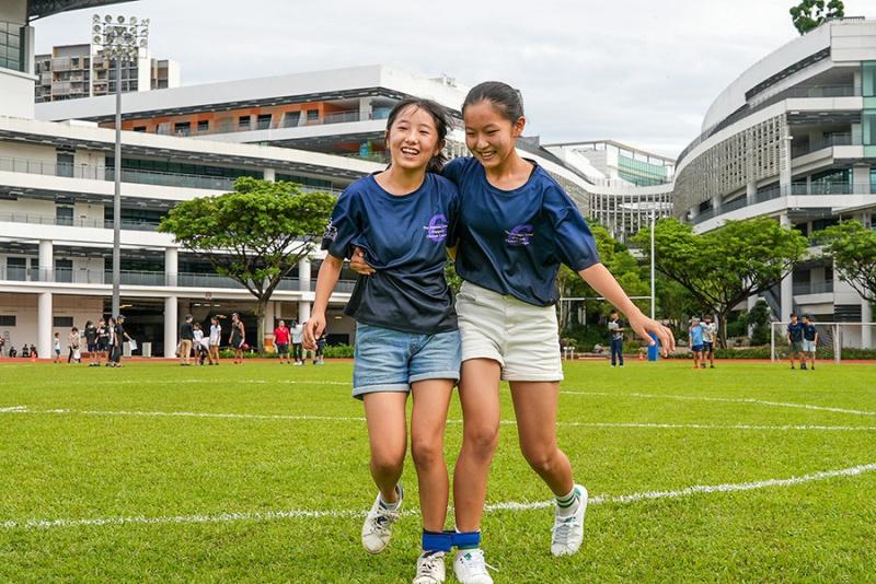 711427281637cacdbd64079.91789736