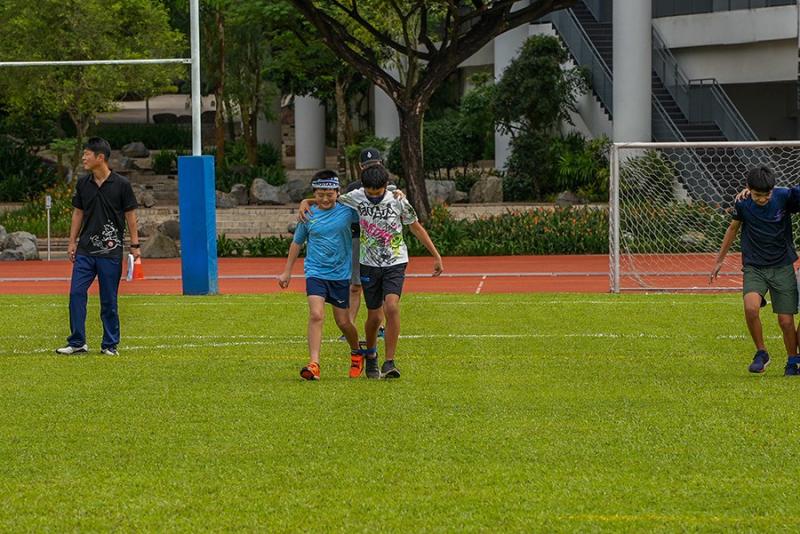 1356406720637cacdc3d5b20.00111904