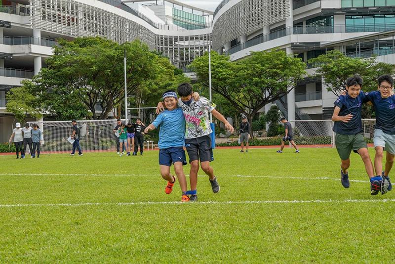 1496152388637cacdce07350.82406949