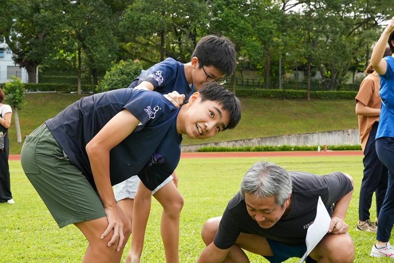 1822514364637cacdd961434.96647739