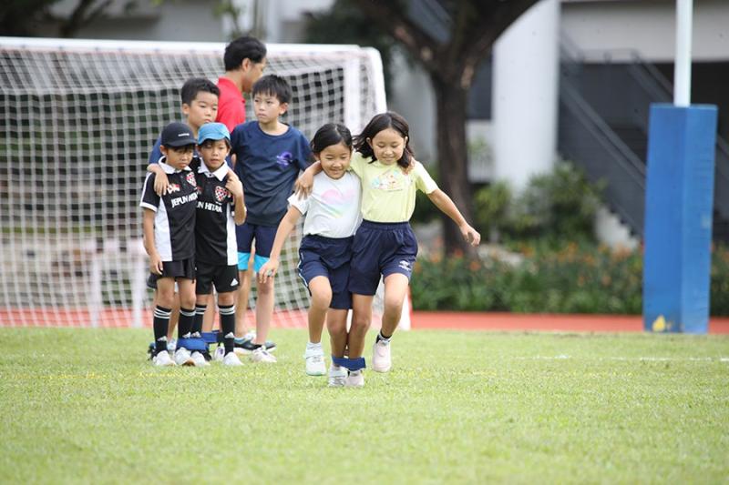 595801638637cacde41de34.27798974