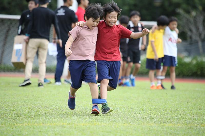 489219225637cacdeda1aa3.57867873