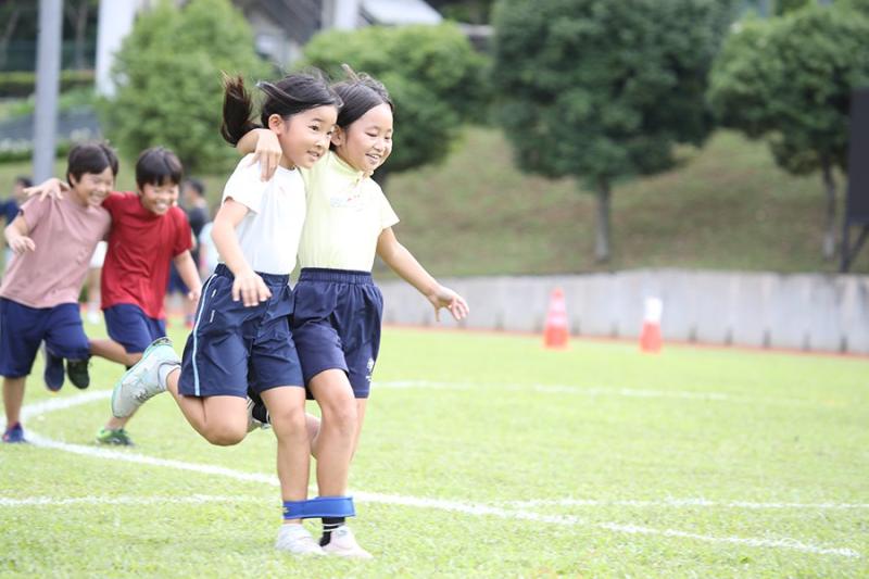 295245290637cacdf383be3.56727906