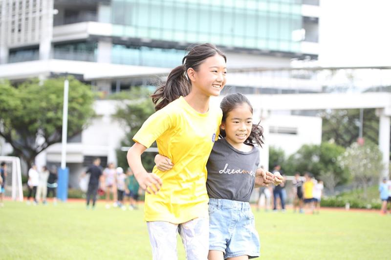 1273864250637cacdf888211.68854203