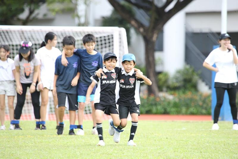 1346830134637cacdfda6146.03370672