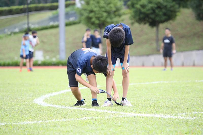 110636358637cace175be79.00739755