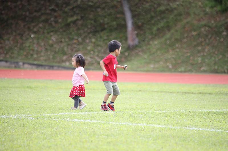 1167360922637cace2be62e5.47940538