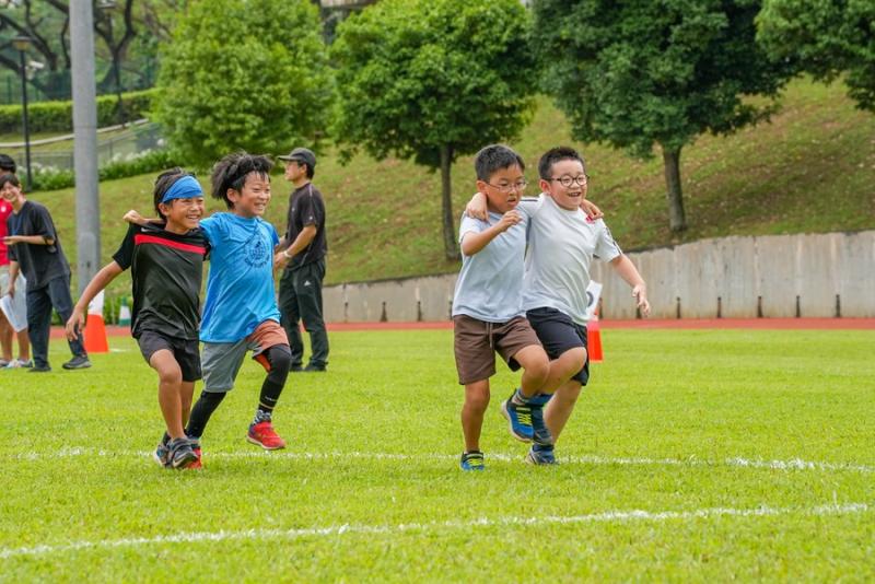 644081444637cace3190fd5.13215688