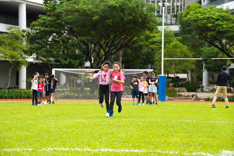 71743970637cace5873cb8.56360166