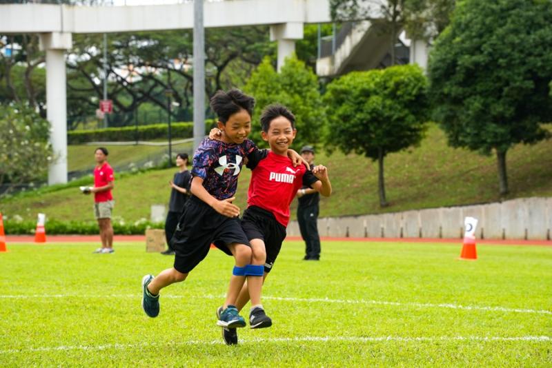 1067904620637cace6a16ef1.82953155