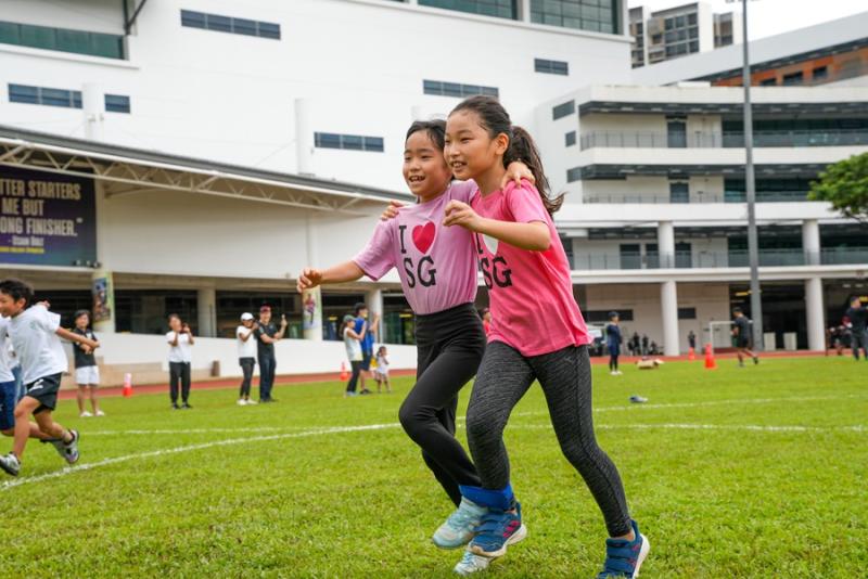 675122245637cace752c750.67535477