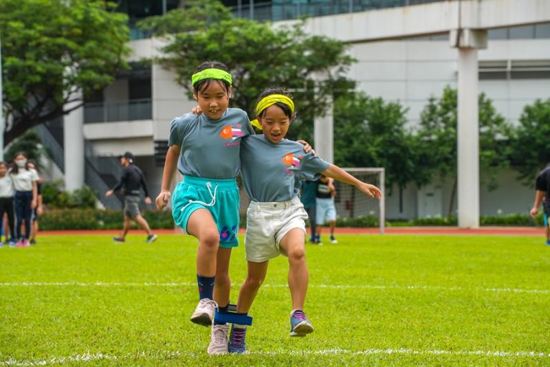 784867781637cace8a51cf2.80893185