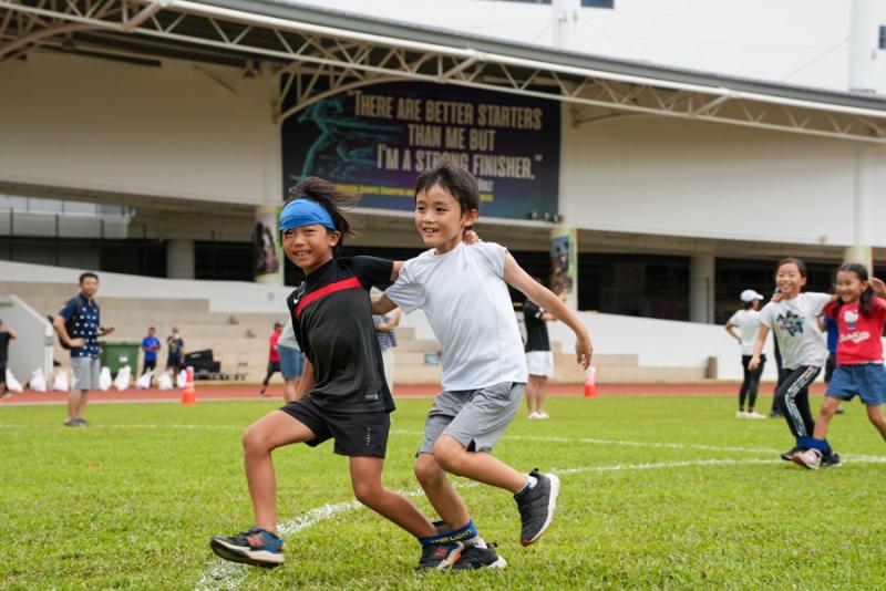 386065117637cacea0bd910.77128702