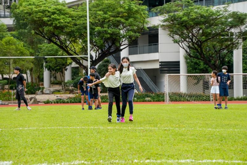 698134976637caceab16210.55649581