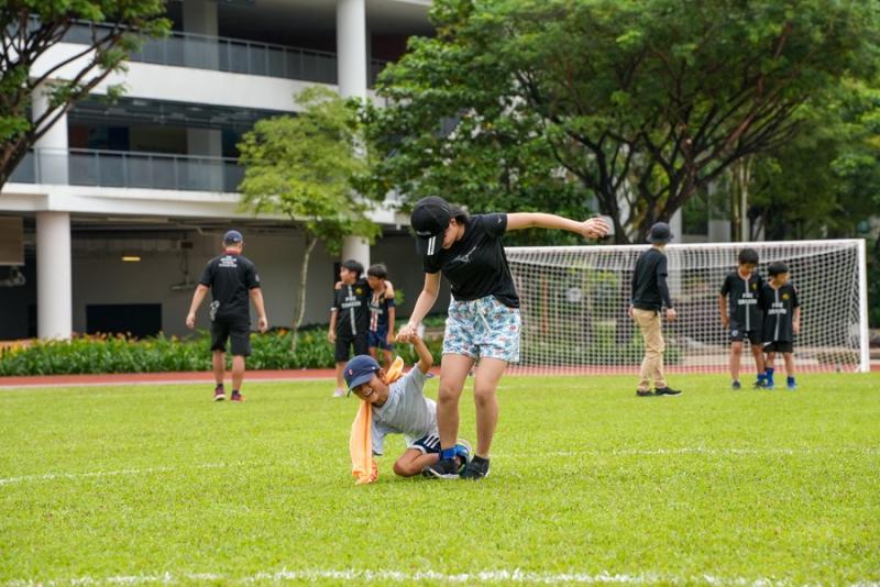 1409423738637caceb0ffe22.01809343