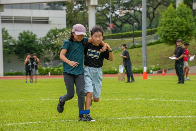 1364712906637caceb619392.24040275